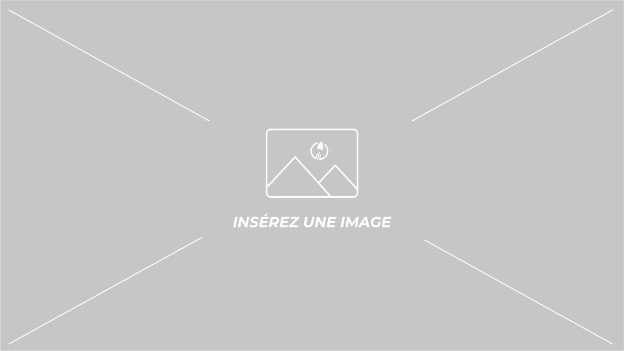 Je suis très passionnée et très impliquée dans ce que j'entreprends